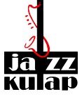 Jazzkulap Logo
